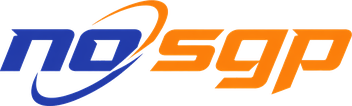no sgp