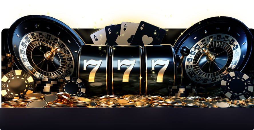 no sgp platform dashboard showing sportsbook and casino games