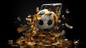no sgp dashboard with sports and casino categories