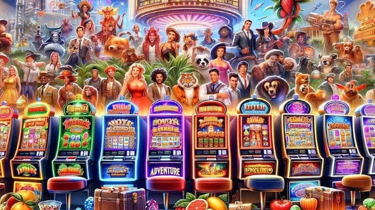 no sgp Monopoly Live table listing with multiplier display