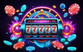 Texas Hold'em poker table interface on no sgp